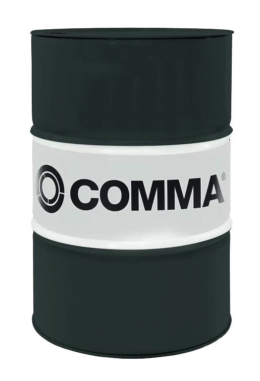 Моторное масло Comma Pro-Tech 5W-30, 60л (Comma: PTC60L)